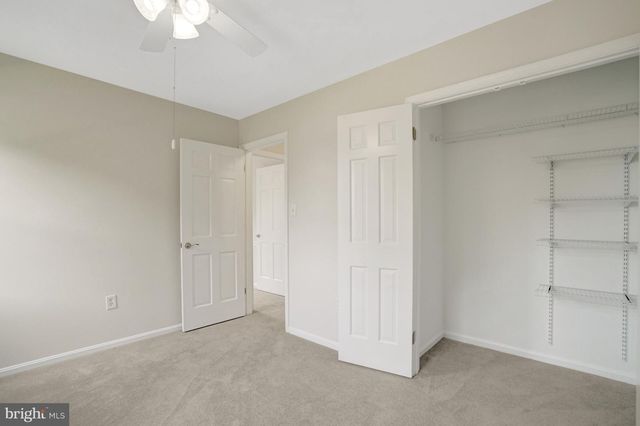 4334 STREAM BED WAY, Alexandria, VA 22306