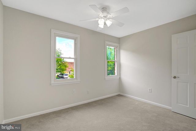 4334 STREAM BED WAY, Alexandria, VA 22306