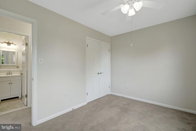 4334 STREAM BED WAY, Alexandria, VA 22306