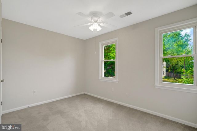 4334 STREAM BED WAY, Alexandria, VA 22306