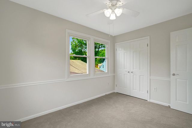4334 STREAM BED WAY, Alexandria, VA 22306
