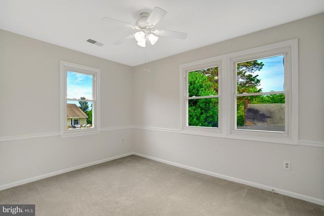 4334 STREAM BED WAY, Alexandria, VA 22306