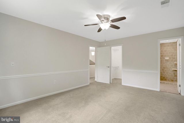 4334 STREAM BED WAY, Alexandria, VA 22306
