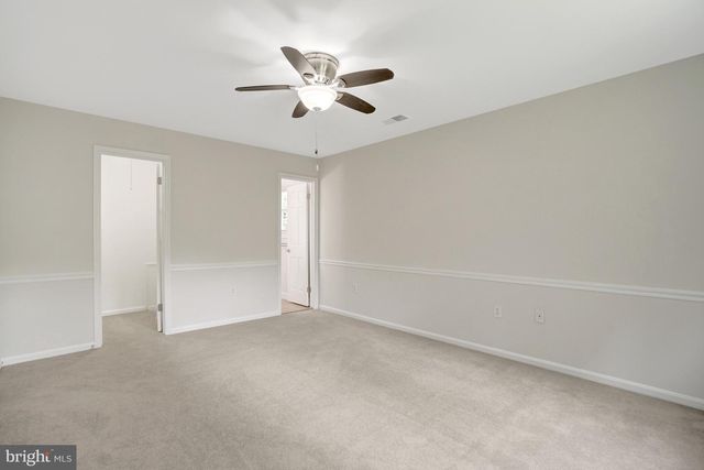 4334 STREAM BED WAY, Alexandria, VA 22306