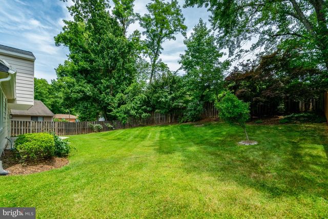 4334 STREAM BED WAY, Alexandria, VA 22306