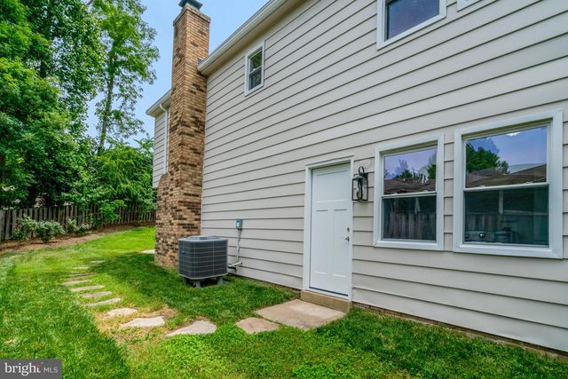 4334 STREAM BED WAY, Alexandria, VA 22306