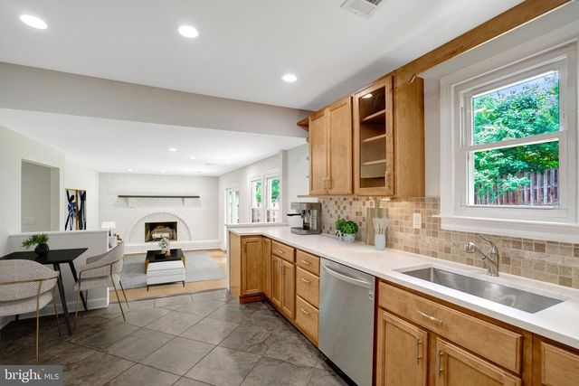4334 STREAM BED WAY, Alexandria, VA 22306
