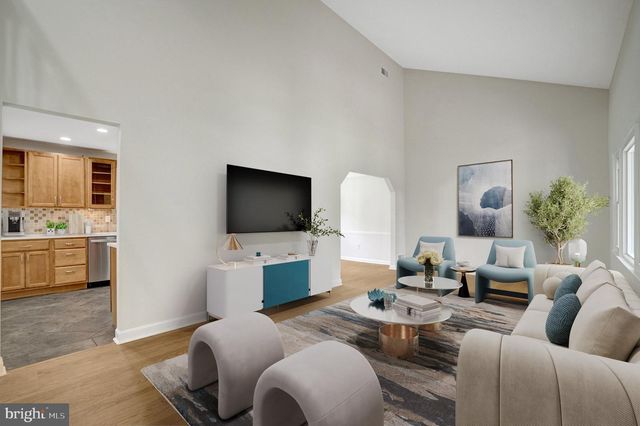 4334 STREAM BED WAY, Alexandria, VA 22306