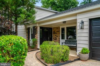 4334 STREAM BED WAY, Alexandria, VA 22306