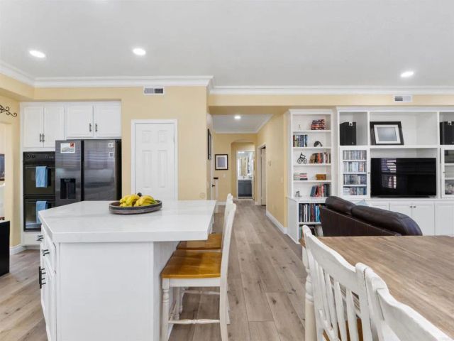 4907 Bella Collina Street, Oceanside, CA 92056