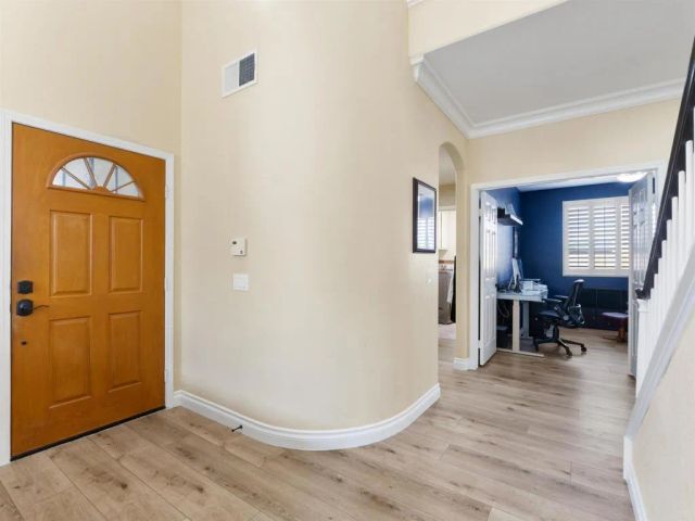 4907 Bella Collina Street, Oceanside, CA 92056