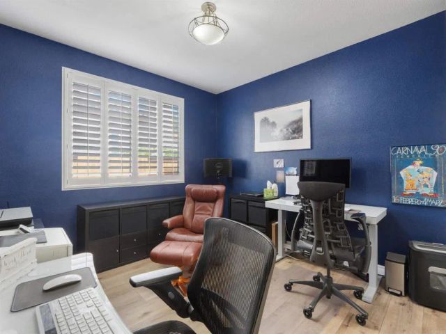 4907 Bella Collina Street, Oceanside, CA 92056