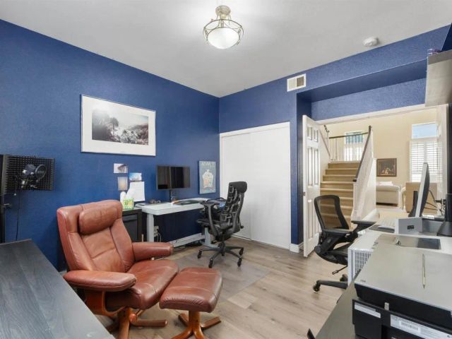 4907 Bella Collina Street, Oceanside, CA 92056