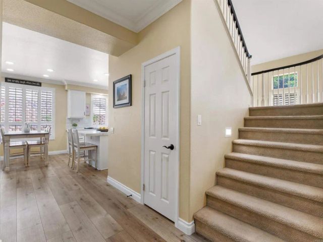 4907 Bella Collina Street, Oceanside, CA 92056