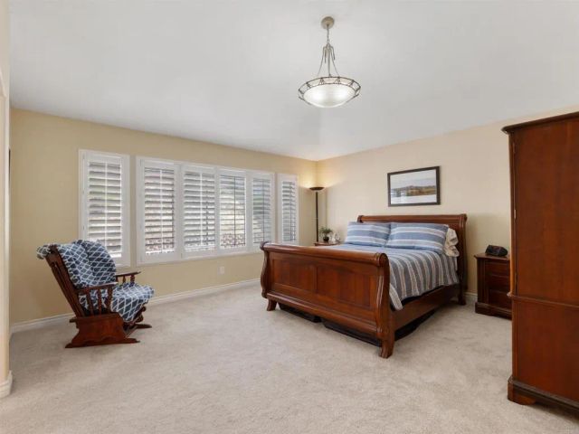 4907 Bella Collina Street, Oceanside, CA 92056