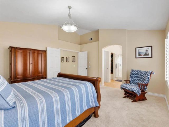 4907 Bella Collina Street, Oceanside, CA 92056