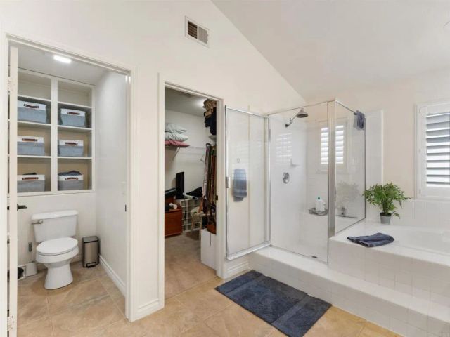 4907 Bella Collina Street, Oceanside, CA 92056