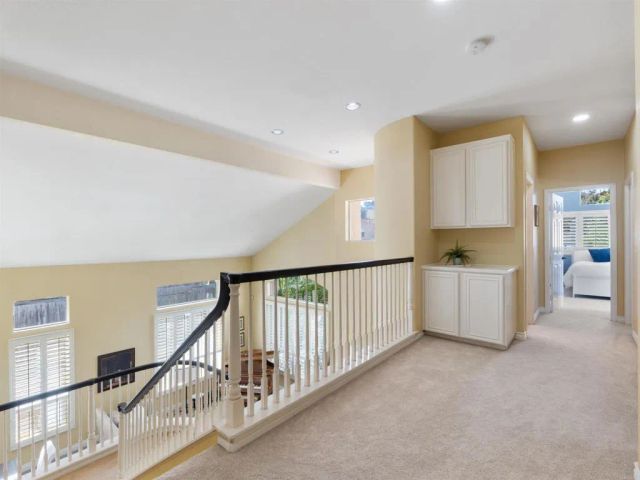 4907 Bella Collina Street, Oceanside, CA 92056