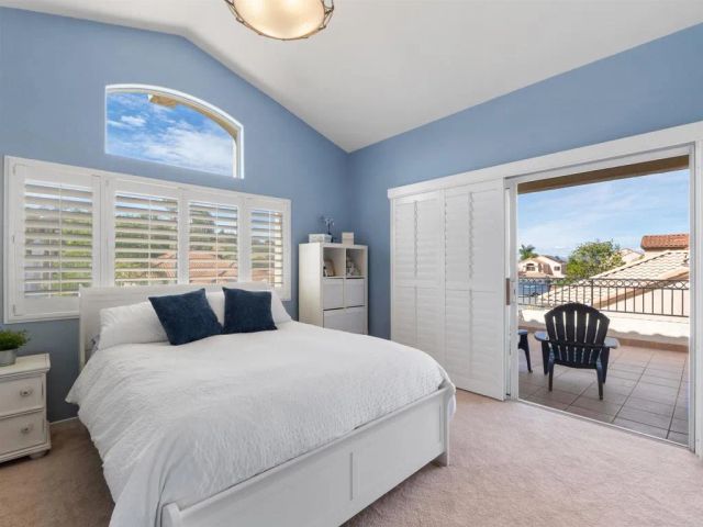 4907 Bella Collina Street, Oceanside, CA 92056