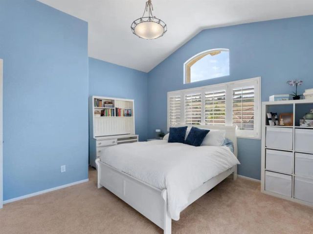 4907 Bella Collina Street, Oceanside, CA 92056