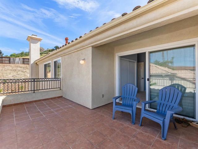 4907 Bella Collina Street, Oceanside, CA 92056
