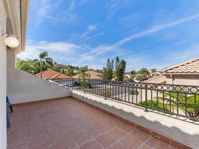 4907 Bella Collina Street, Oceanside, CA 92056