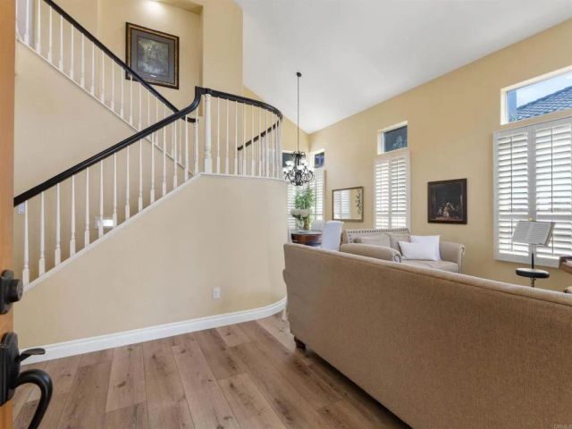 4907 Bella Collina Street, Oceanside, CA 92056