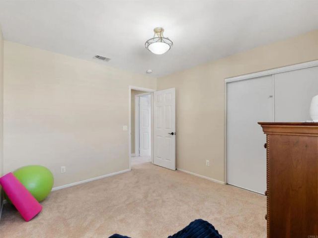 4907 Bella Collina Street, Oceanside, CA 92056