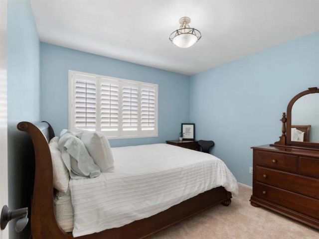 4907 Bella Collina Street, Oceanside, CA 92056