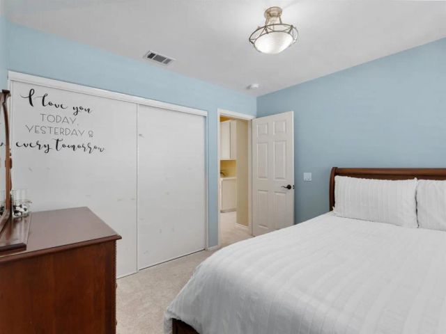 4907 Bella Collina Street, Oceanside, CA 92056