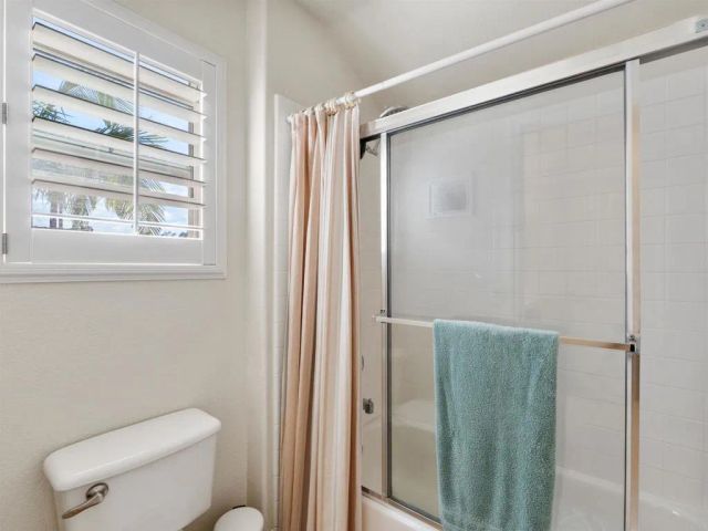 4907 Bella Collina Street, Oceanside, CA 92056