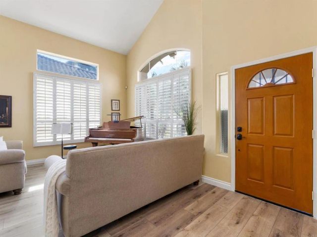 4907 Bella Collina Street, Oceanside, CA 92056