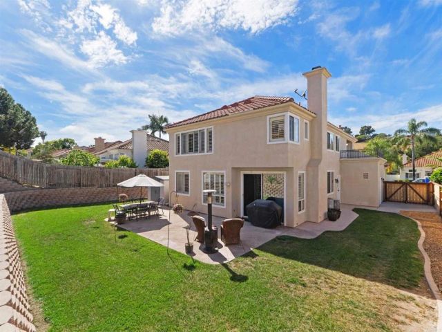 4907 Bella Collina Street, Oceanside, CA 92056
