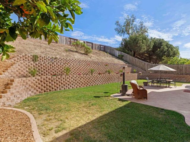 4907 Bella Collina Street, Oceanside, CA 92056