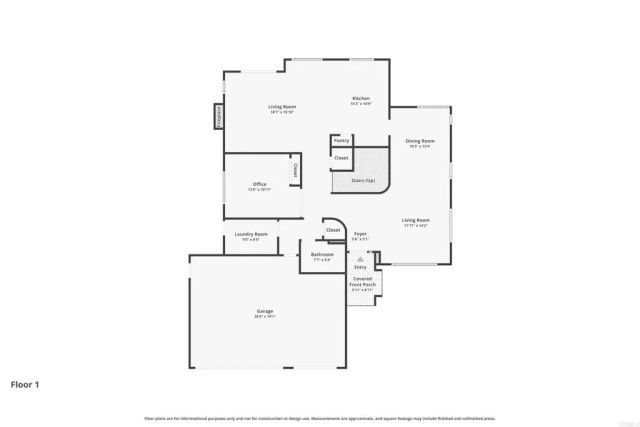 4907 Bella Collina Street, Oceanside, CA 92056