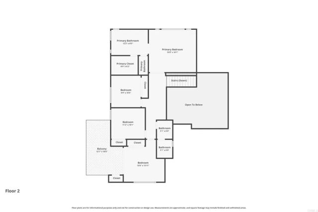 4907 Bella Collina Street, Oceanside, CA 92056