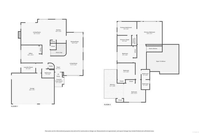 4907 Bella Collina Street, Oceanside, CA 92056