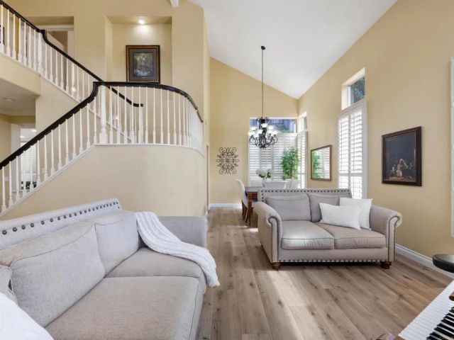 4907 Bella Collina Street, Oceanside, CA 92056