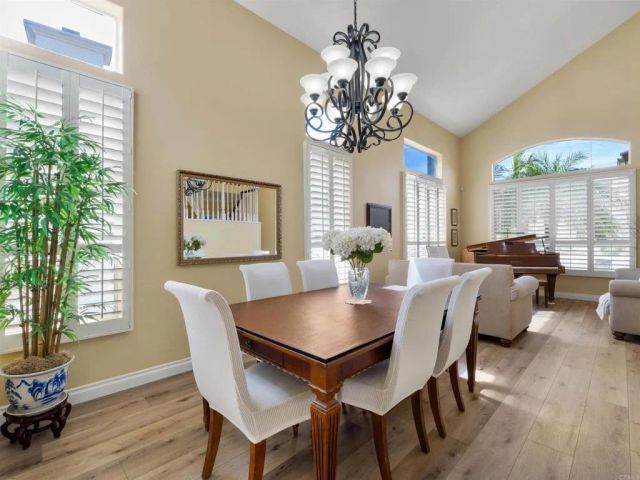 4907 Bella Collina Street, Oceanside, CA 92056