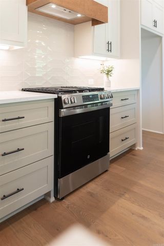 15113 Matterhorn Loop, Maumelle, AR 72113