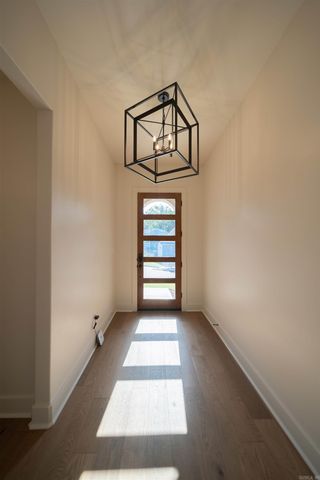 15113 Matterhorn Loop, Maumelle, AR 72113