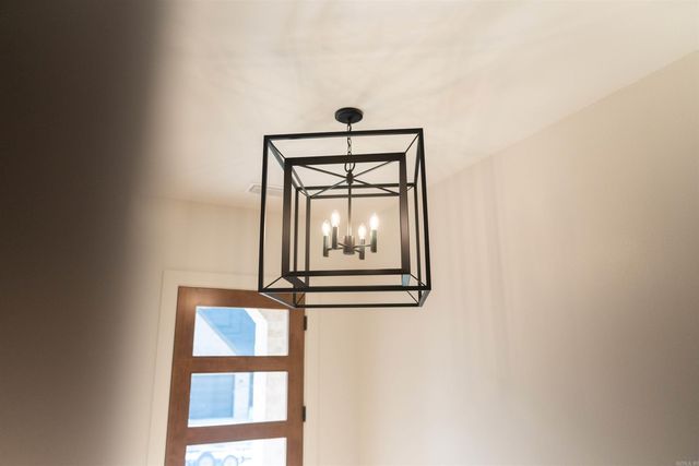 15113 Matterhorn Loop, Maumelle, AR 72113