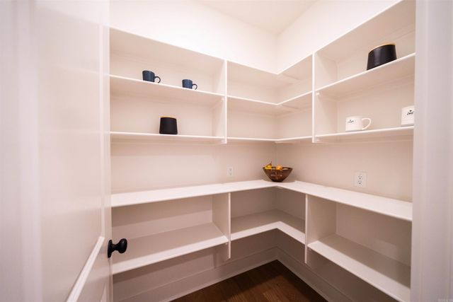 15113 Matterhorn Loop, Maumelle, AR 72113