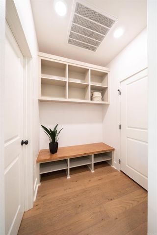 15113 Matterhorn Loop, Maumelle, AR 72113