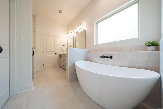 15113 Matterhorn Loop, Maumelle, AR 72113