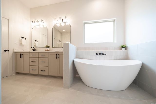 15113 Matterhorn Loop, Maumelle, AR 72113