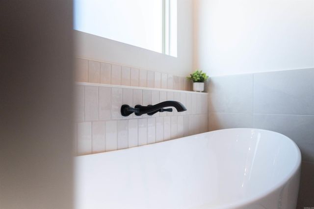 15113 Matterhorn Loop, Maumelle, AR 72113