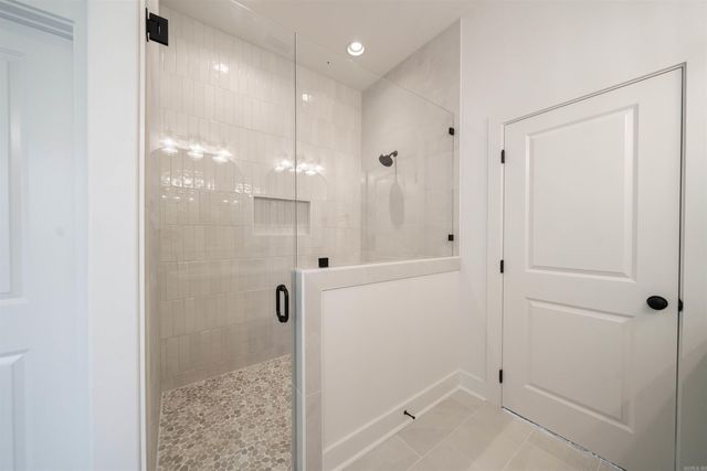 15113 Matterhorn Loop, Maumelle, AR 72113