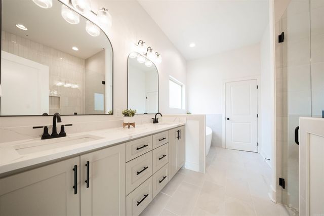 15113 Matterhorn Loop, Maumelle, AR 72113