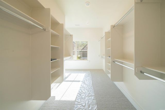 15113 Matterhorn Loop, Maumelle, AR 72113